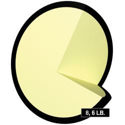 Preview: Bowlingball - Bowlingkugel - VIZ-A-Ball - Retro Flowers