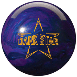 Roto Grip - Dark Star
