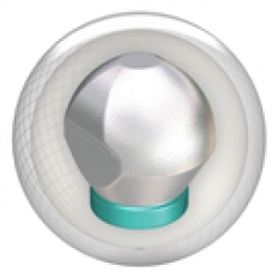 Storm - Deep Gravity - International Ball