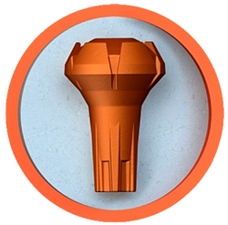 Motiv - Recon RX1