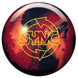 Storm - Sync