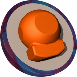 Hammer - AMP