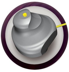 Radical Bowling - REAX V2 Pearl
