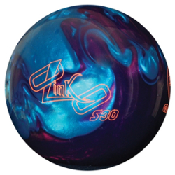 Global 900 - Link S30 blue/purple
