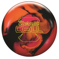 Roto Grip - Eternal Cell
