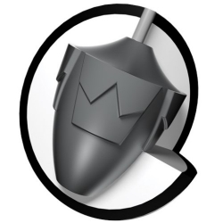 Brunswick - Melee Hook