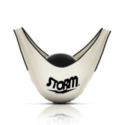Bowlingzubehör - STORM - COTTON SEESAW