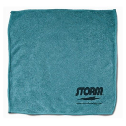 Bowling Accessories - Storm - Microfiber Towel
