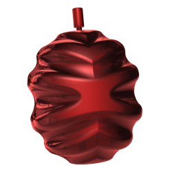 Bowling Ball - Roto Grip - Magic GEM