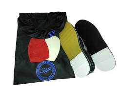 Bowlingschuhe - SIP - BS 7700 - ProFashion