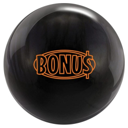 Bowlingball - Bowlingkugel - Radical Bowling - Bonus Pearl