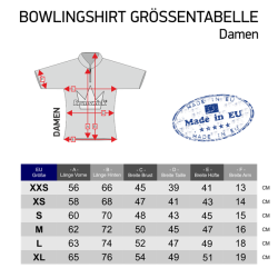 Preview: Bowlingshirt - TEAM BRUNSWICK - SHIRT | green