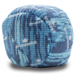 Bowling Accessories - Brunswick - Scratch Grip Ball