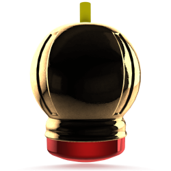 Preview: Bowlingball - Bowlingkugel - Storm - SONIQ