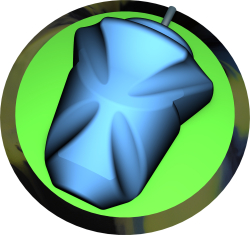 Preview: Bowlingball - Bowlingkugel - Columbia 300 - Tyrant pearl