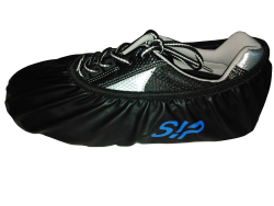 Bowlingschuhe - SIP - BS 7700 - ProFashion