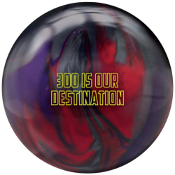 Preview: Bowlingball - Bowlingkugel - DV8 - Creed Revelation