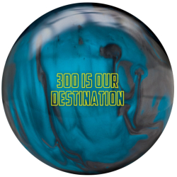 Preview: Bowlingball - Bowlingkugel - DV8 - Creed