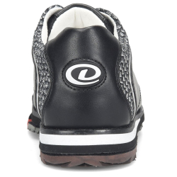 Bowlingshoes - DEXTER - SST 8 Pro - black/grey