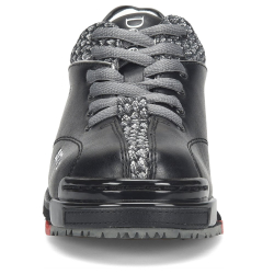 Bowlingshoes - DEXTER - SST 8 Pro - black/grey