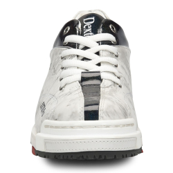 Bowlingschuhe - Dexter - SST 8 Pro Womens - MARBLE/IRIDESCENT BLACK