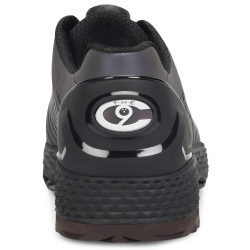 Bowlingschuhe - Dexter - THE C9 LAZER COLOR SHIFT