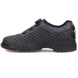 Bowlingschuhe - Dexter - THE C9 LAZER COLOR SHIFT