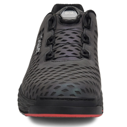 Preview: Bowlingschuhe - Dexter - THE C9 LAZER COLOR SHIFT