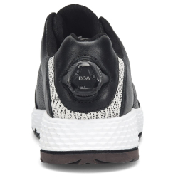 Bowlingschuhe - Dexter - C9 Lavoy Boa - black