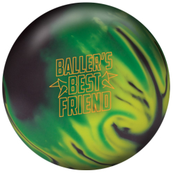 Preview: Bowlingball - Bowlingkugel - DV8 - Pitbull Bite