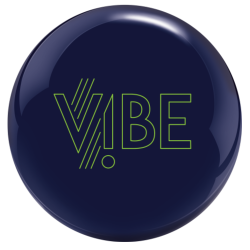 Bowlingball - Bowlingkugel - Hammer - Deep Ocean Vibe