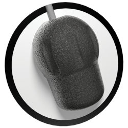 Bowlingball - Bowlingkugel - DV8 - Deviant Pearl