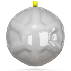 Bowlingball - Bowlingkugel - Storm - Timeless SE