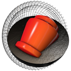 Bowlingball - Bowlingkugel - Hammer - Diesel Torque