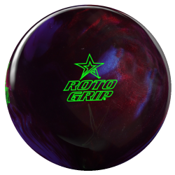 Bowlingball - Roto Grip - Gremlin