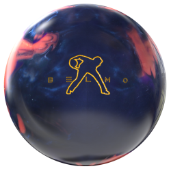 Bowling Ball - Storm - Trend 2