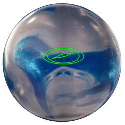 Bowling Ball - Storm - Road Warrior