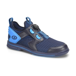 Bowlingschuhe - Dexter - Pro BOA - navy