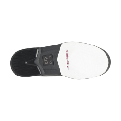 Bowlingschuhe - Dexter - Turbo Boa - black