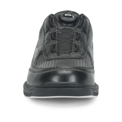 Bowlingschuhe - Dexter - Turbo Boa - black