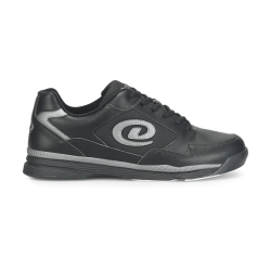 Bowlingschuhe - Dexter - Ricky V - black/alloy