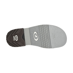 Bowlingshoes - DEXTER - SST 6 - Hybrid Boa - White/Grey