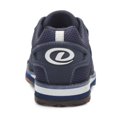 Preview: Bowlingschuhe - DEXTER - SST 8 POWER FRAME BOA - EJ Navy