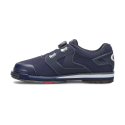 Bowlingschuhe - DEXTER - SST 8 POWER FRAME BOA - EJ Navy