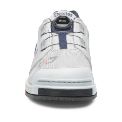 Preview: Bowlingschuhe - DEXTER - SST 8 POWER FRAME BOA - EJ Grey