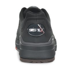 Bowlingshoes - DEXTER - SST X Tron - Black
