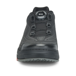 Bowlingshoes - DEXTER - SST X Tron - Black