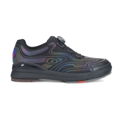 Preview: Bowlingschuhe - DEXTER - SST X Tron - Colorshift