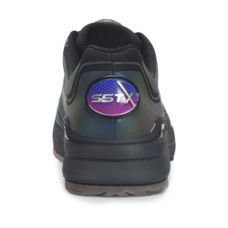 Bowlingshoes - DEXTER - SST X Tron - Colorshift