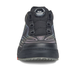 Bowlingshoes - DEXTER - SST X Tron - Colorshift